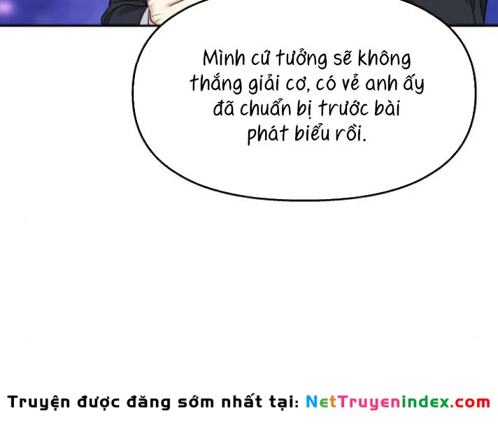 Đừng Ngây Thơ Nữa, Hãy Phục Tùng Chapter 145 - 198