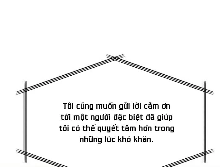 Đừng Ngây Thơ Nữa, Hãy Phục Tùng Chapter 145 - 199