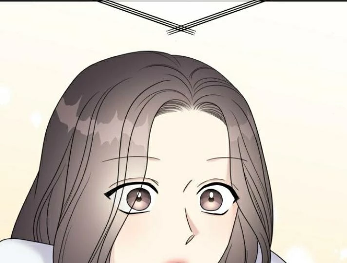 Đừng Ngây Thơ Nữa, Hãy Phục Tùng Chapter 145 - 200