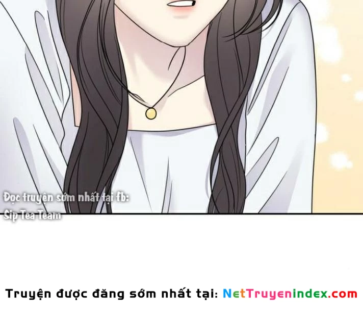 Đừng Ngây Thơ Nữa, Hãy Phục Tùng Chapter 145 - 201