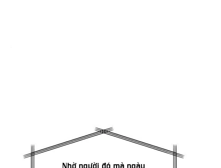 Đừng Ngây Thơ Nữa, Hãy Phục Tùng Chapter 145 - 202