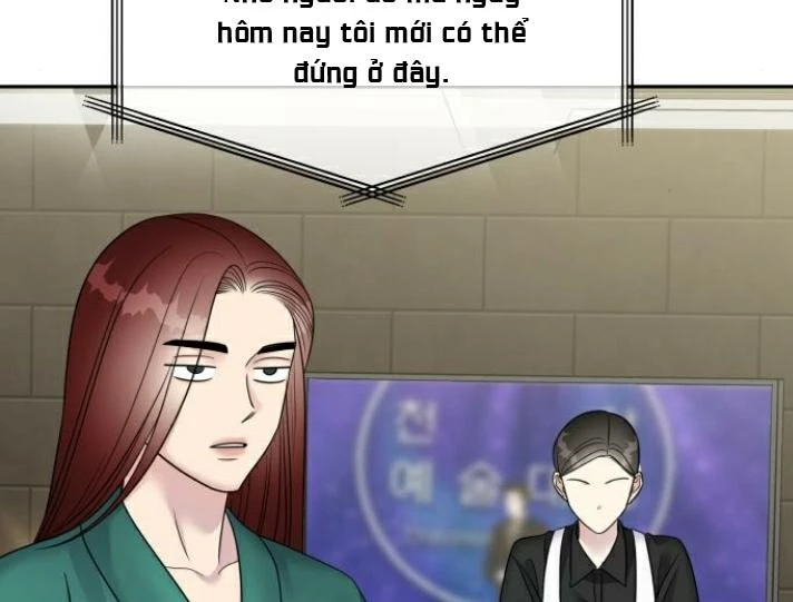 Đừng Ngây Thơ Nữa, Hãy Phục Tùng Chapter 145 - 203