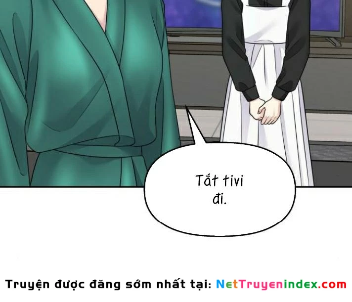 Đừng Ngây Thơ Nữa, Hãy Phục Tùng Chapter 145 - 204