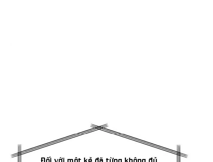 Đừng Ngây Thơ Nữa, Hãy Phục Tùng Chapter 145 - 205