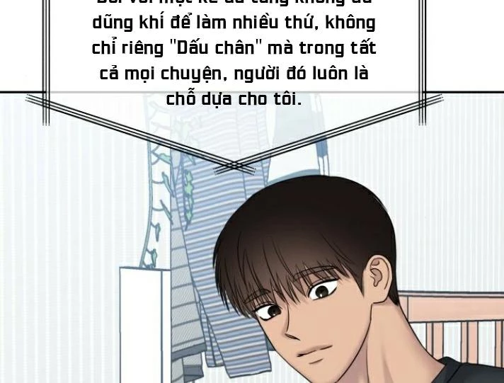 Đừng Ngây Thơ Nữa, Hãy Phục Tùng Chapter 145 - 206