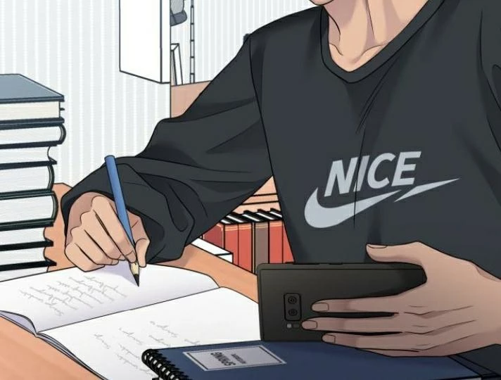 Đừng Ngây Thơ Nữa, Hãy Phục Tùng Chapter 145 - 207