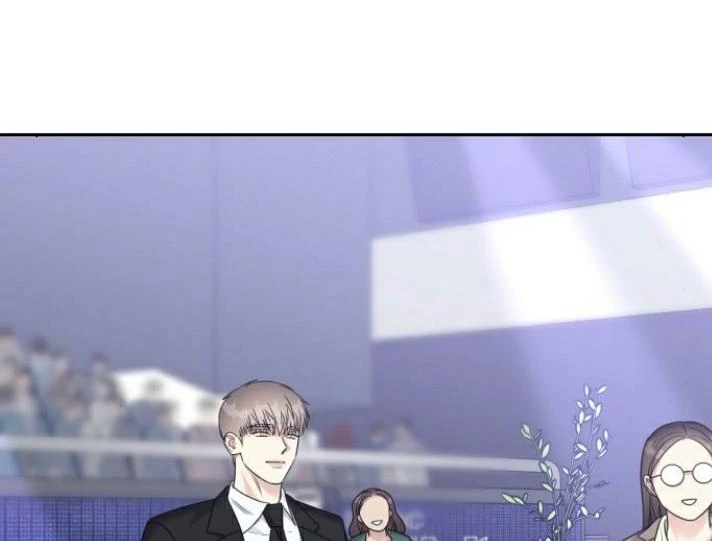 Đừng Ngây Thơ Nữa, Hãy Phục Tùng Chapter 145 - 209