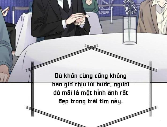 Đừng Ngây Thơ Nữa, Hãy Phục Tùng Chapter 145 - 210