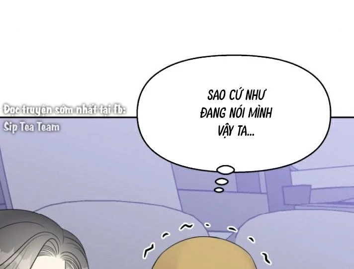 Đừng Ngây Thơ Nữa, Hãy Phục Tùng Chapter 145 - 212