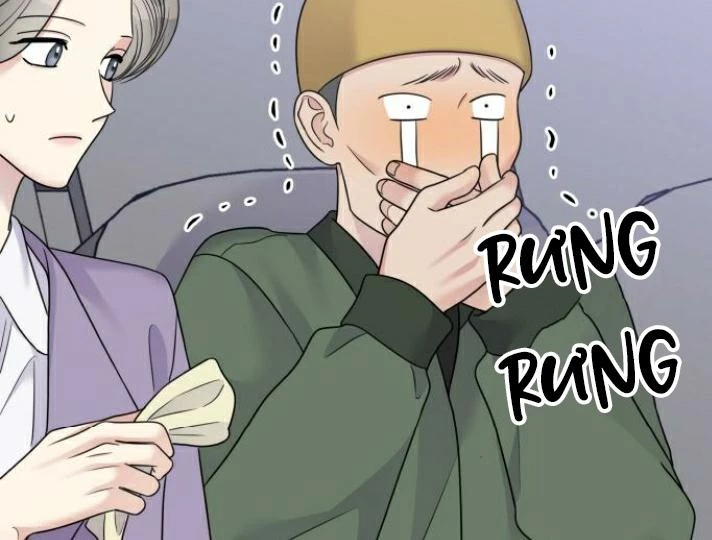 Đừng Ngây Thơ Nữa, Hãy Phục Tùng Chapter 145 - 213