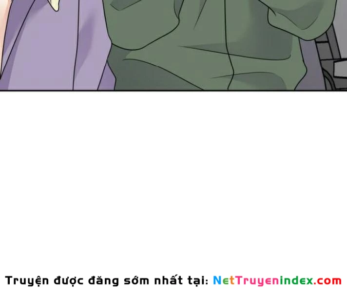 Đừng Ngây Thơ Nữa, Hãy Phục Tùng Chapter 145 - 214