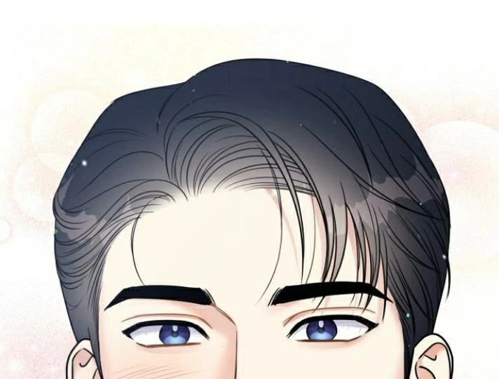 Đừng Ngây Thơ Nữa, Hãy Phục Tùng Chapter 145 - 216