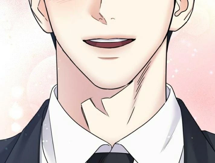 Đừng Ngây Thơ Nữa, Hãy Phục Tùng Chapter 145 - 217