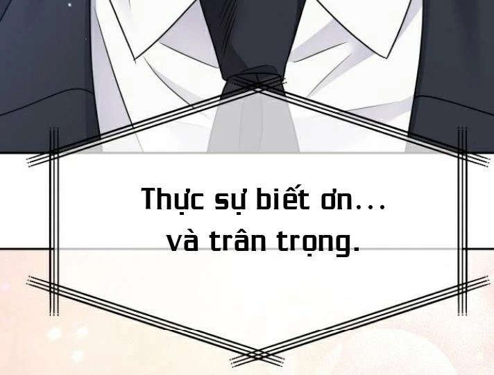 Đừng Ngây Thơ Nữa, Hãy Phục Tùng Chapter 145 - 218