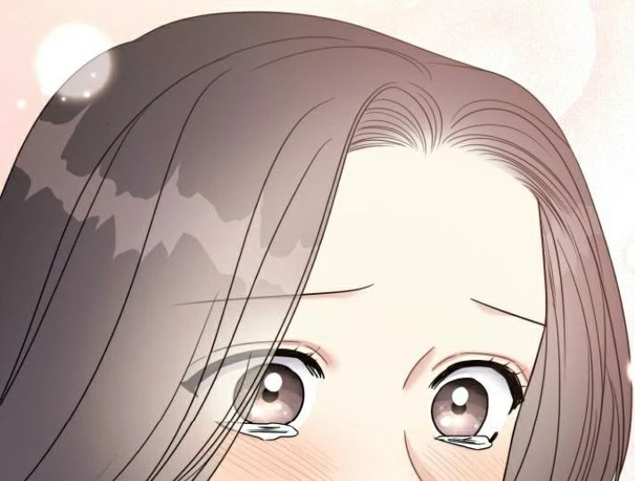 Đừng Ngây Thơ Nữa, Hãy Phục Tùng Chapter 145 - 219