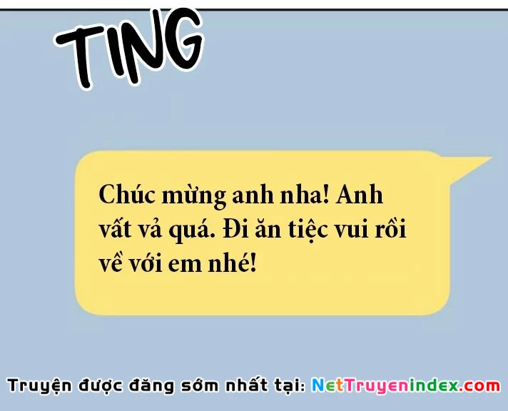 Đừng Ngây Thơ Nữa, Hãy Phục Tùng Chapter 145 - 223