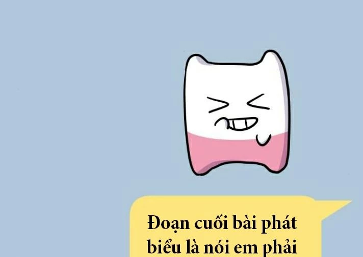 Đừng Ngây Thơ Nữa, Hãy Phục Tùng Chapter 145 - 224