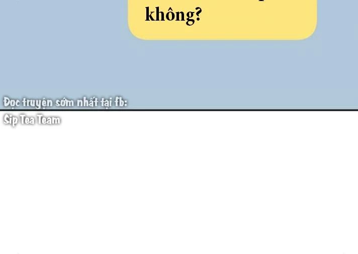 Đừng Ngây Thơ Nữa, Hãy Phục Tùng Chapter 145 - 225