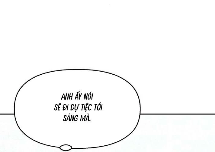 Đừng Ngây Thơ Nữa, Hãy Phục Tùng Chapter 145 - 226
