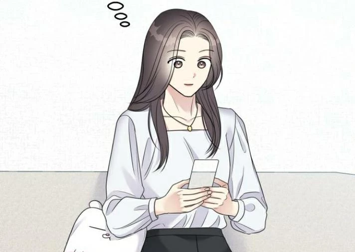 Đừng Ngây Thơ Nữa, Hãy Phục Tùng Chapter 145 - 227