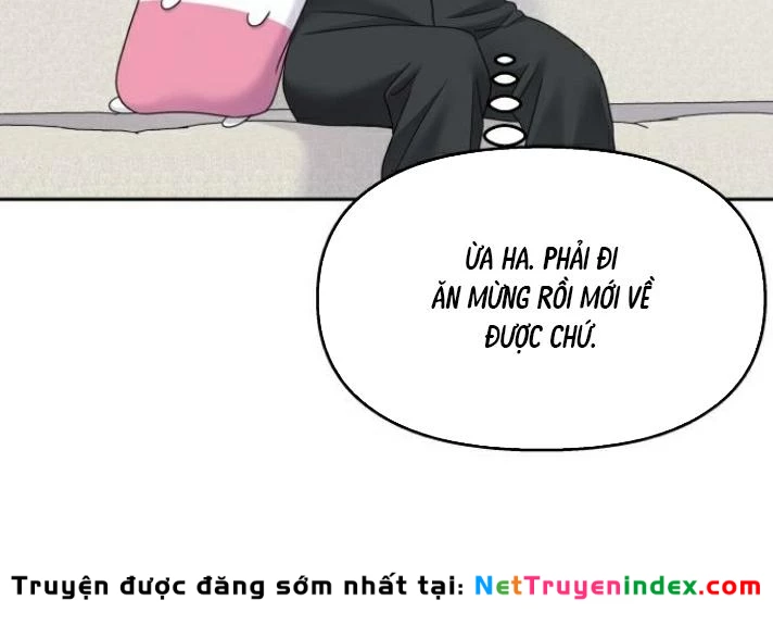 Đừng Ngây Thơ Nữa, Hãy Phục Tùng Chapter 145 - 228