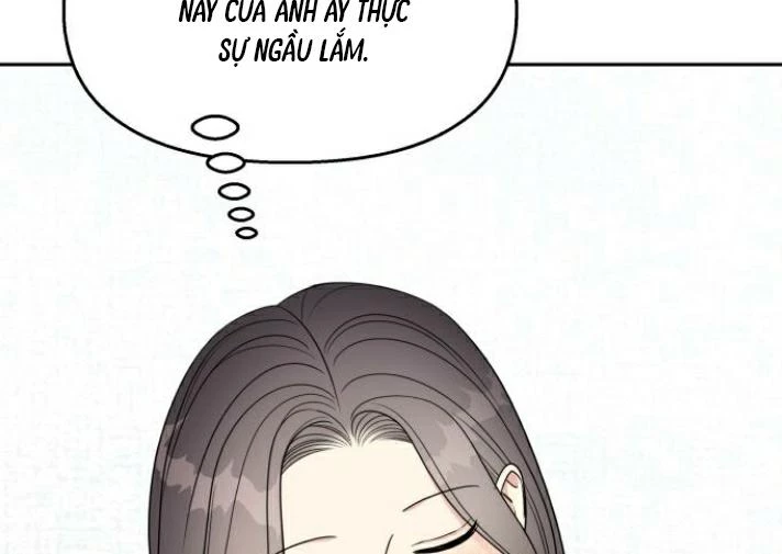 Đừng Ngây Thơ Nữa, Hãy Phục Tùng Chapter 145 - 230