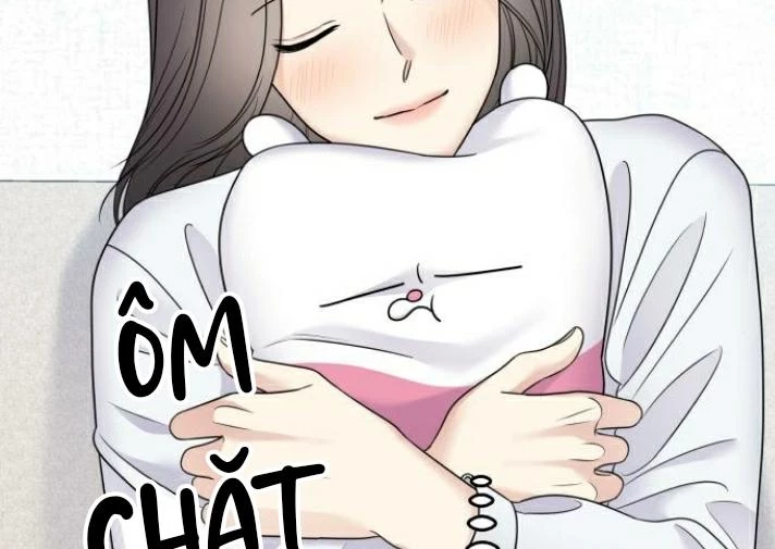 Đừng Ngây Thơ Nữa, Hãy Phục Tùng Chapter 145 - 231