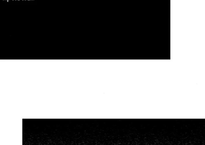 Đừng Ngây Thơ Nữa, Hãy Phục Tùng Chapter 145 - 234