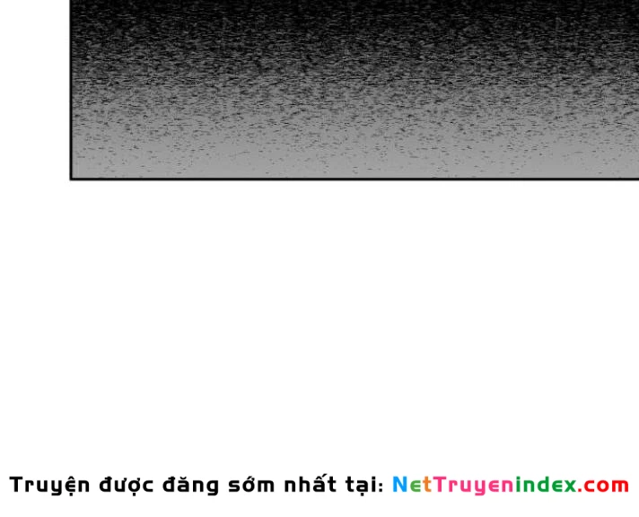 Đừng Ngây Thơ Nữa, Hãy Phục Tùng Chapter 145 - 235