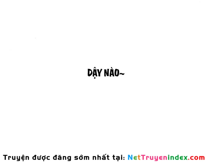 Đừng Ngây Thơ Nữa, Hãy Phục Tùng Chapter 145 - 236