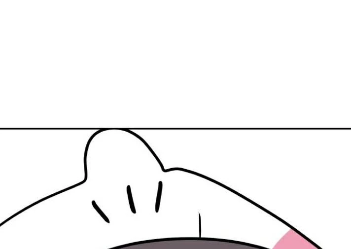 Đừng Ngây Thơ Nữa, Hãy Phục Tùng Chapter 145 - 237