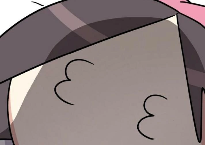 Đừng Ngây Thơ Nữa, Hãy Phục Tùng Chapter 145 - 238