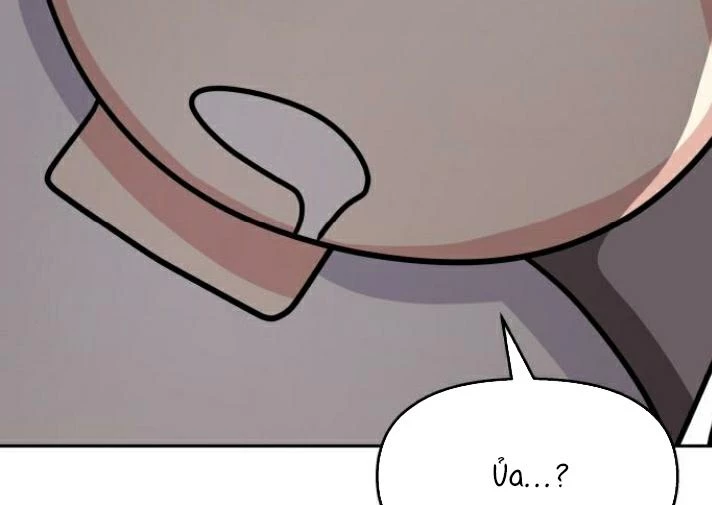 Đừng Ngây Thơ Nữa, Hãy Phục Tùng Chapter 145 - 239