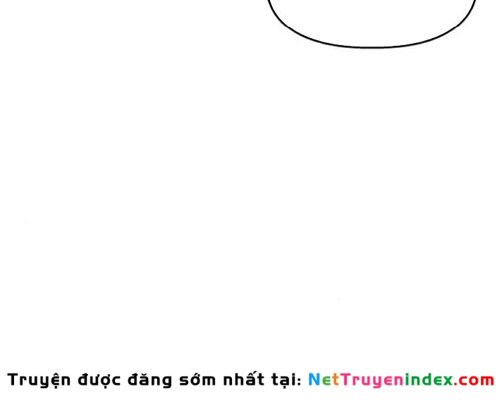 Đừng Ngây Thơ Nữa, Hãy Phục Tùng Chapter 145 - 240