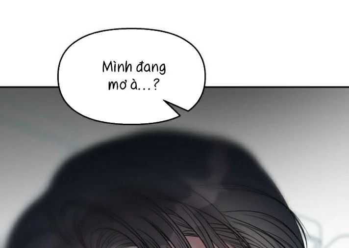 Đừng Ngây Thơ Nữa, Hãy Phục Tùng Chapter 145 - 241