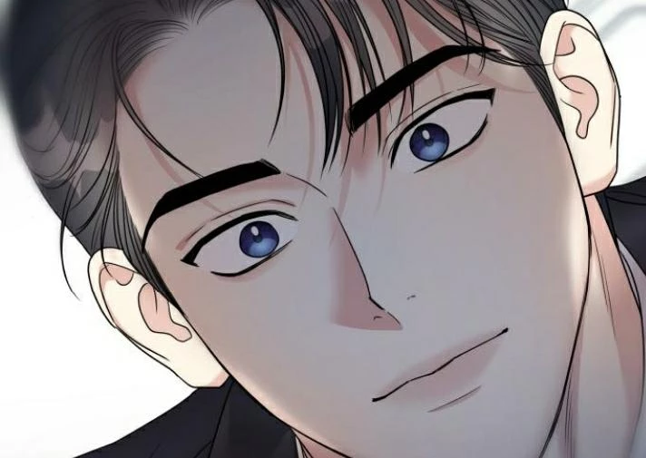 Đừng Ngây Thơ Nữa, Hãy Phục Tùng Chapter 145 - 242