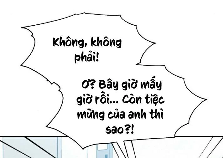 Đừng Ngây Thơ Nữa, Hãy Phục Tùng Chapter 145 - 245