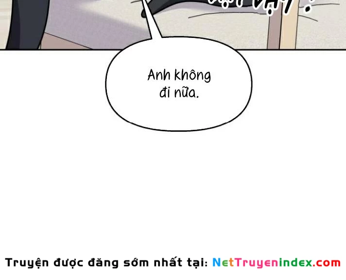 Đừng Ngây Thơ Nữa, Hãy Phục Tùng Chapter 145 - 247