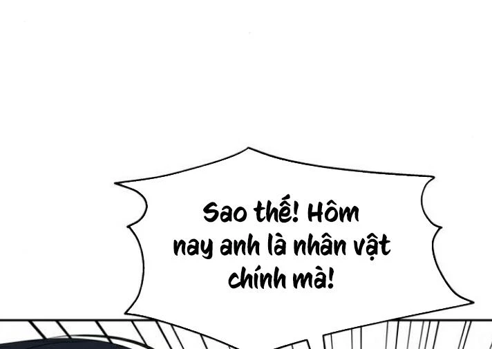 Đừng Ngây Thơ Nữa, Hãy Phục Tùng Chapter 145 - 248