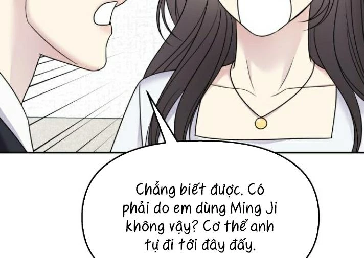 Đừng Ngây Thơ Nữa, Hãy Phục Tùng Chapter 145 - 250