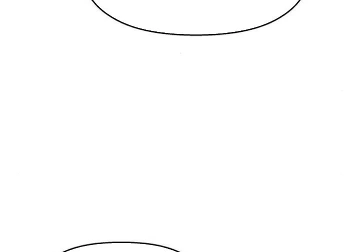 Đừng Ngây Thơ Nữa, Hãy Phục Tùng Chapter 145 - 251