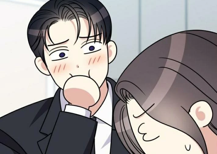 Đừng Ngây Thơ Nữa, Hãy Phục Tùng Chapter 145 - 253