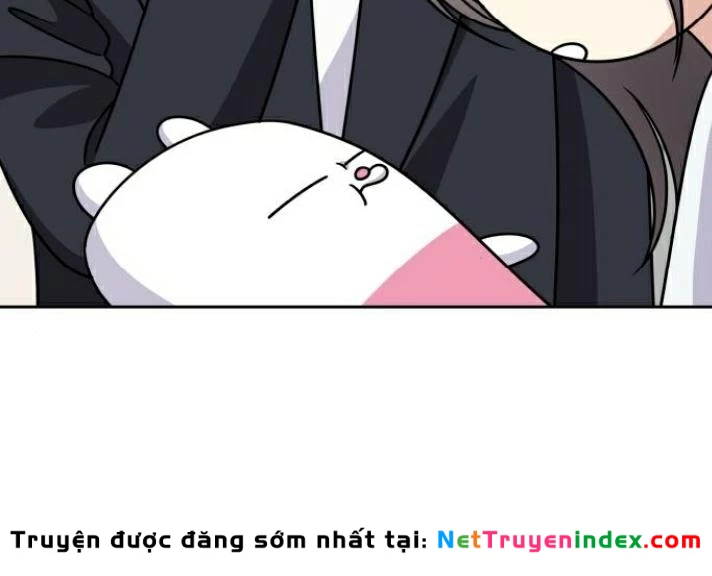 Đừng Ngây Thơ Nữa, Hãy Phục Tùng Chapter 145 - 254