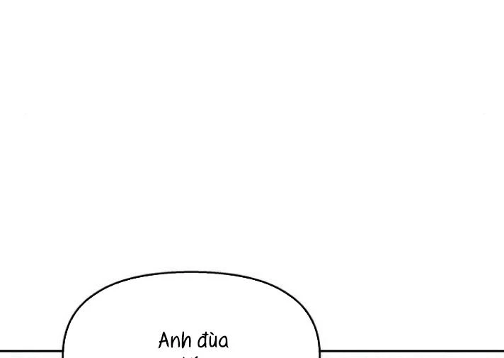 Đừng Ngây Thơ Nữa, Hãy Phục Tùng Chapter 145 - 255