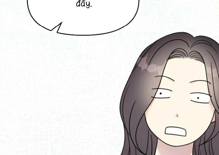 Đừng Ngây Thơ Nữa, Hãy Phục Tùng Chapter 145 - 256