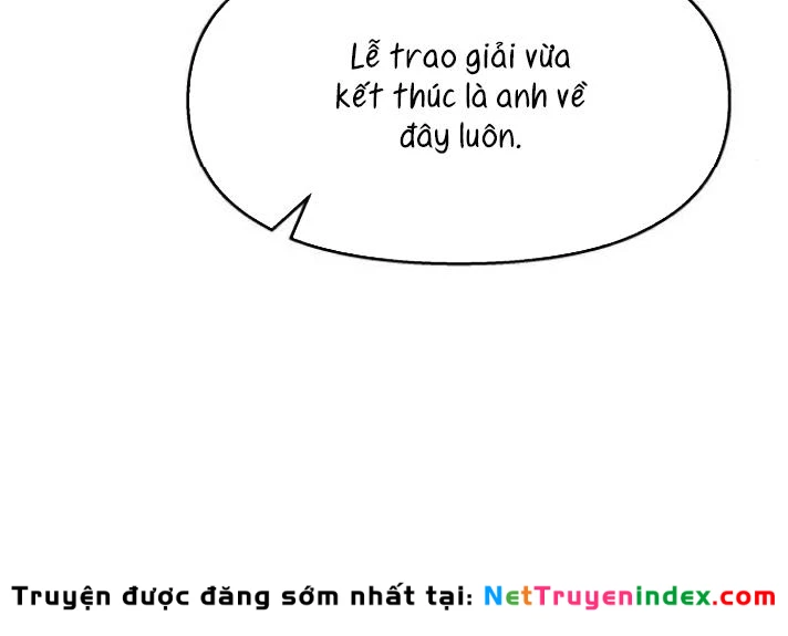 Đừng Ngây Thơ Nữa, Hãy Phục Tùng Chapter 145 - 258