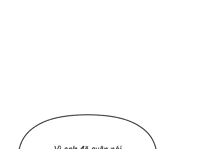 Đừng Ngây Thơ Nữa, Hãy Phục Tùng Chapter 145 - 259