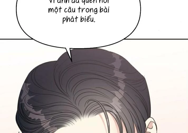 Đừng Ngây Thơ Nữa, Hãy Phục Tùng Chapter 145 - 260