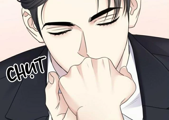 Đừng Ngây Thơ Nữa, Hãy Phục Tùng Chapter 145 - 261