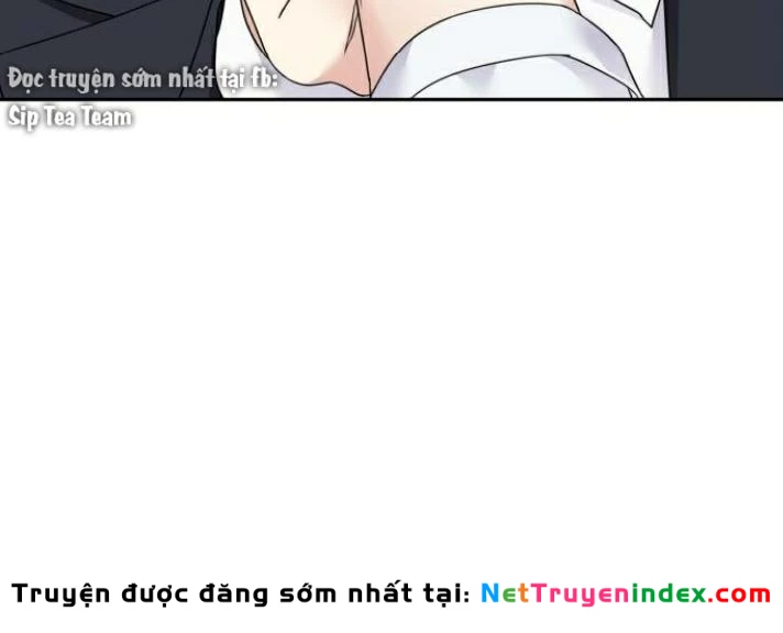 Đừng Ngây Thơ Nữa, Hãy Phục Tùng Chapter 145 - 262